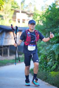 BIB: 2770
                            <button type="button" onclick="openModal(19337123)" class="btn btn-primary btn-sm float-right btn-popup" data-toggle="modal" data-target=".modal-high-quality">
                        <i class="fas fa-shopping-cart"></i> Add to Cart
                    </button>
                                            <button type="button" onclick="isThisMe(19337123, true)" class="btn btn-success btn-sm float-right btn-popup btn-isme hidden" data-toggle="tooltip" data-placement="bottom" title="นี่คือรูปของคุณใช่ไหม คลิกที่นี่เพื่อเอาเข้าอัลบั้ม">
                        <i class="fas fa-plus"></i> Add to album
                    </button>
                    <button type="button" onclick="isThisMe(19337123, false)" class="btn btn-warning btn-sm float-right btn-popup btn-isnotme hidden">
                        <i class="fas fa-ban"></i> Remove from album
                    </button>